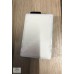 BAŞKAN TİC.MERCEDES A0009054603 W166 ML-W176-W117-W246 UYUMLU RADAR BEYNİ 0009054603 